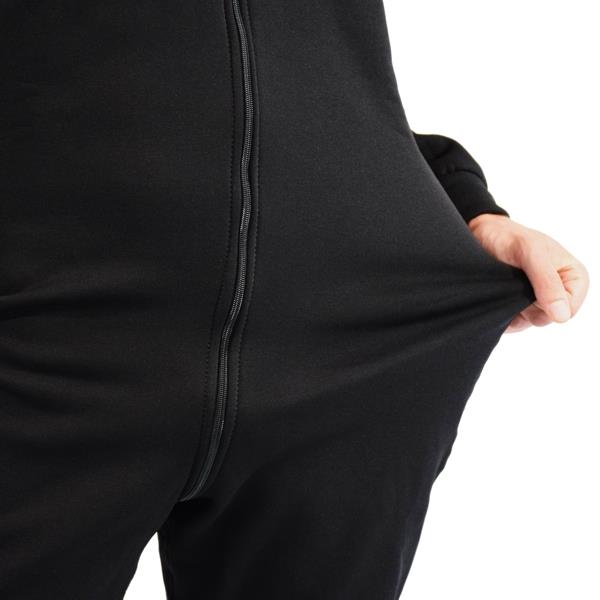 Alp Design X - Pile Men'S - RopesGear.com