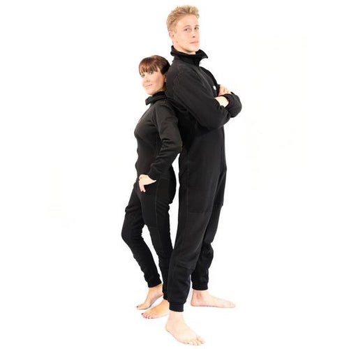Alp Design X - Pile Men'S - RopesGear.com