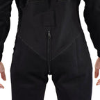 Alp Design X - Pile Men'S - RopesGear.com