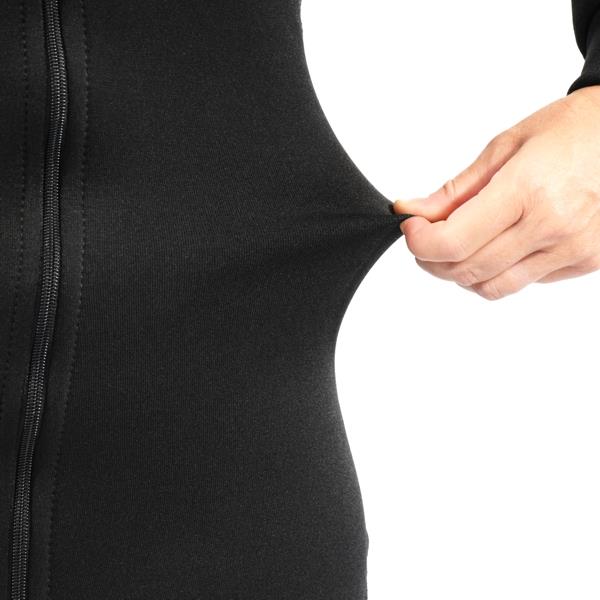 Alp Design X - Pile Women'S - RopesGear.com