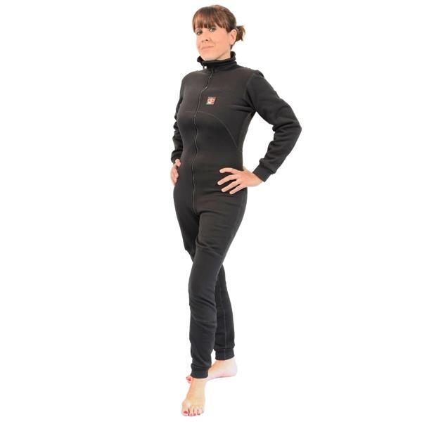 Alp Design X - Pile Women'S - RopesGear.com