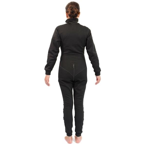 Alp Design X - Pile Women'S - RopesGear.com