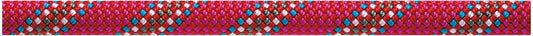 APOLLO II 11MM X 60M RED DC - RopesGear.com