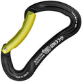 ARGON RK - RopesGear.com