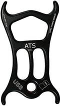 Ats Device Black - RopesGear.com