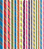 Beal Accessory Cord - RopesGear.com