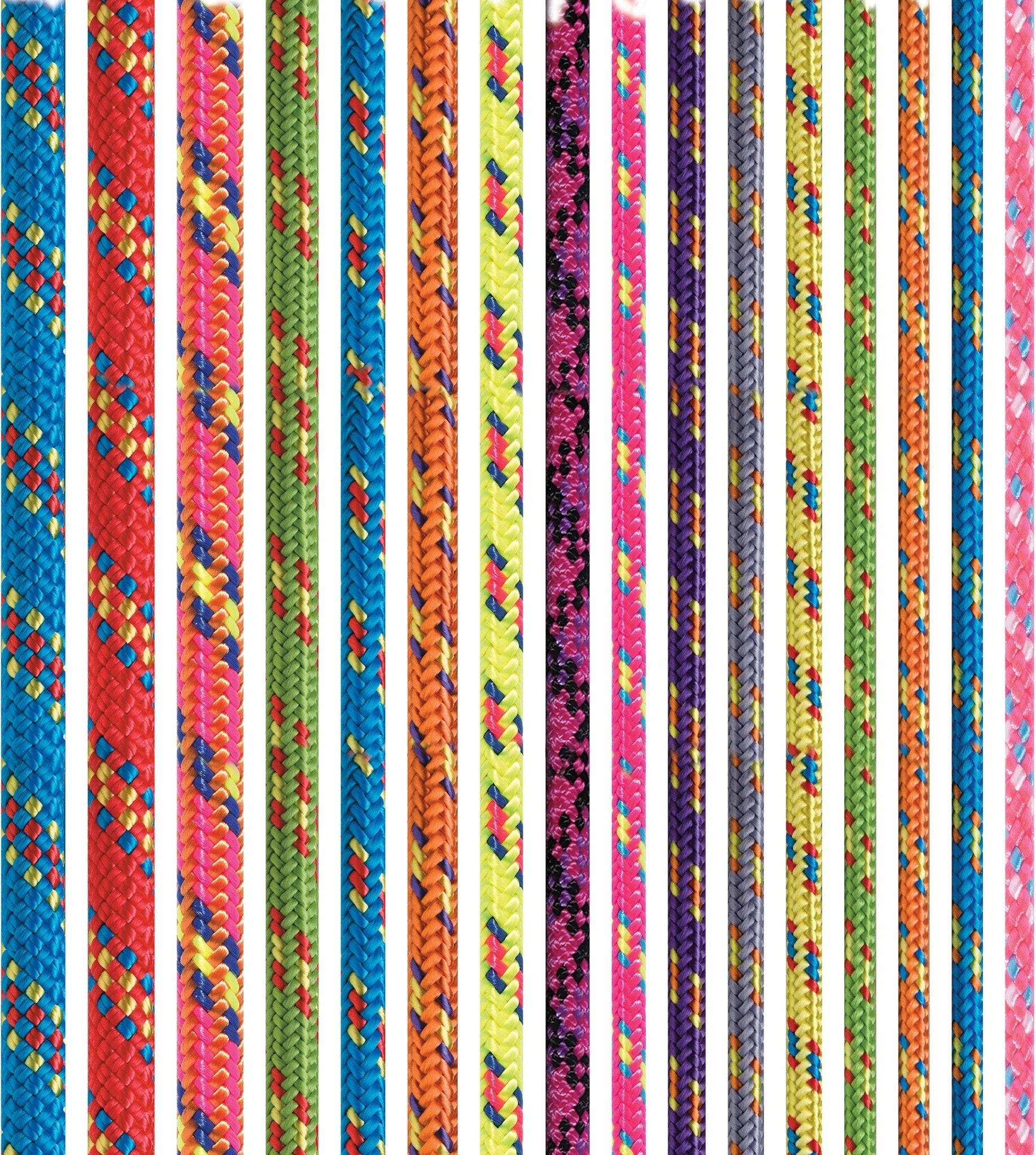 Beal Accessory Cord - RopesGear.com