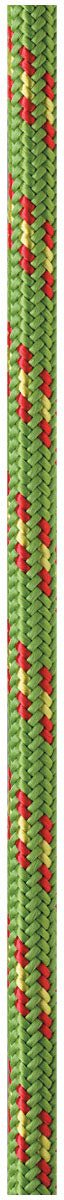 Beal Accessory Cord - RopesGear.com