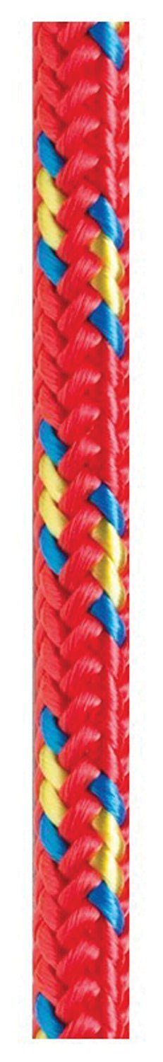 Beal Accessory Cord - RopesGear.com