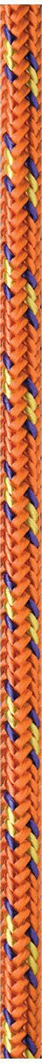 Beal Accessory Cord - RopesGear.com
