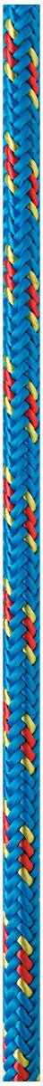Beal Accessory Cord - RopesGear.com