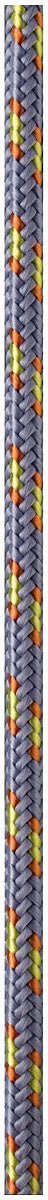 Beal Accessory Cord - RopesGear.com
