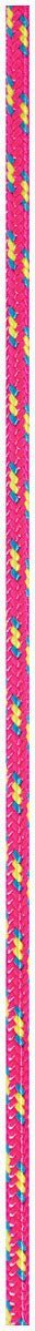 Beal Accessory Cord - RopesGear.com