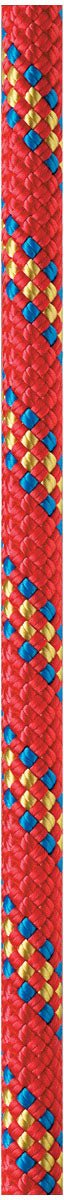 Beal Accessory Cord - RopesGear.com