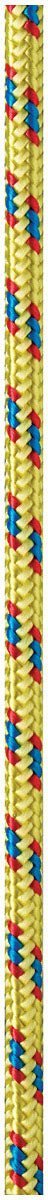 Beal Accessory Cord - RopesGear.com