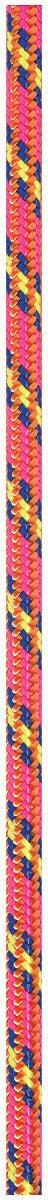 Beal Accessory Cord - RopesGear.com