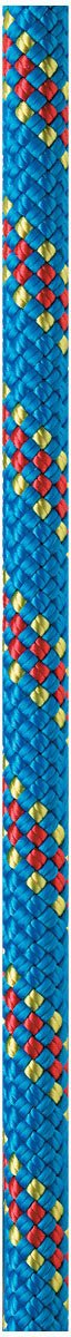 Beal Accessory Cord - RopesGear.com