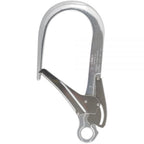 Beal AIR HOOK Connector - RopesGear.com