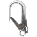 Beal AIR HOOK Connector - RopesGear.com