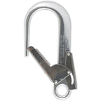 Beal AIR HOOK Connector - RopesGear.com