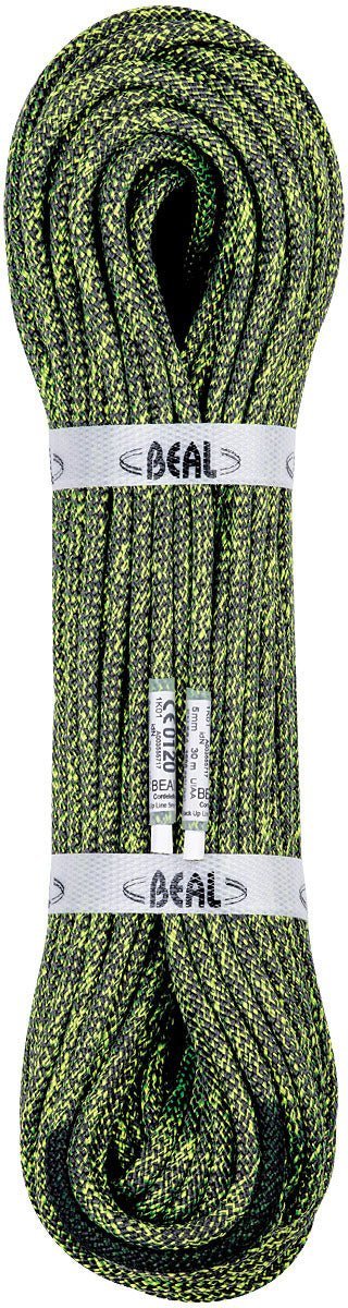 Beal BACKUP Line – RopesGear.com