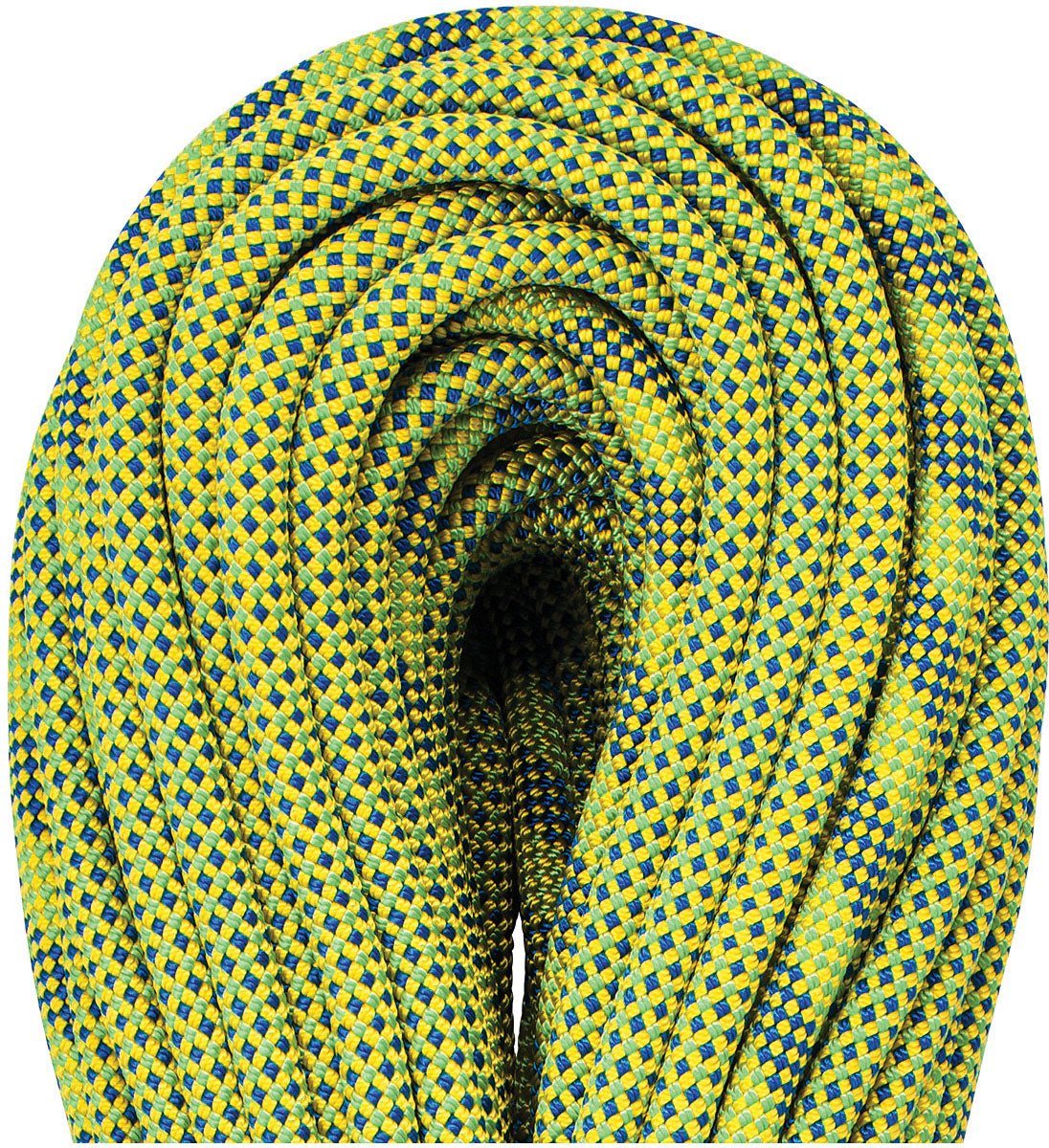 Beal BOOSTER 9.7MM Unicore Rope - RopesGear.com