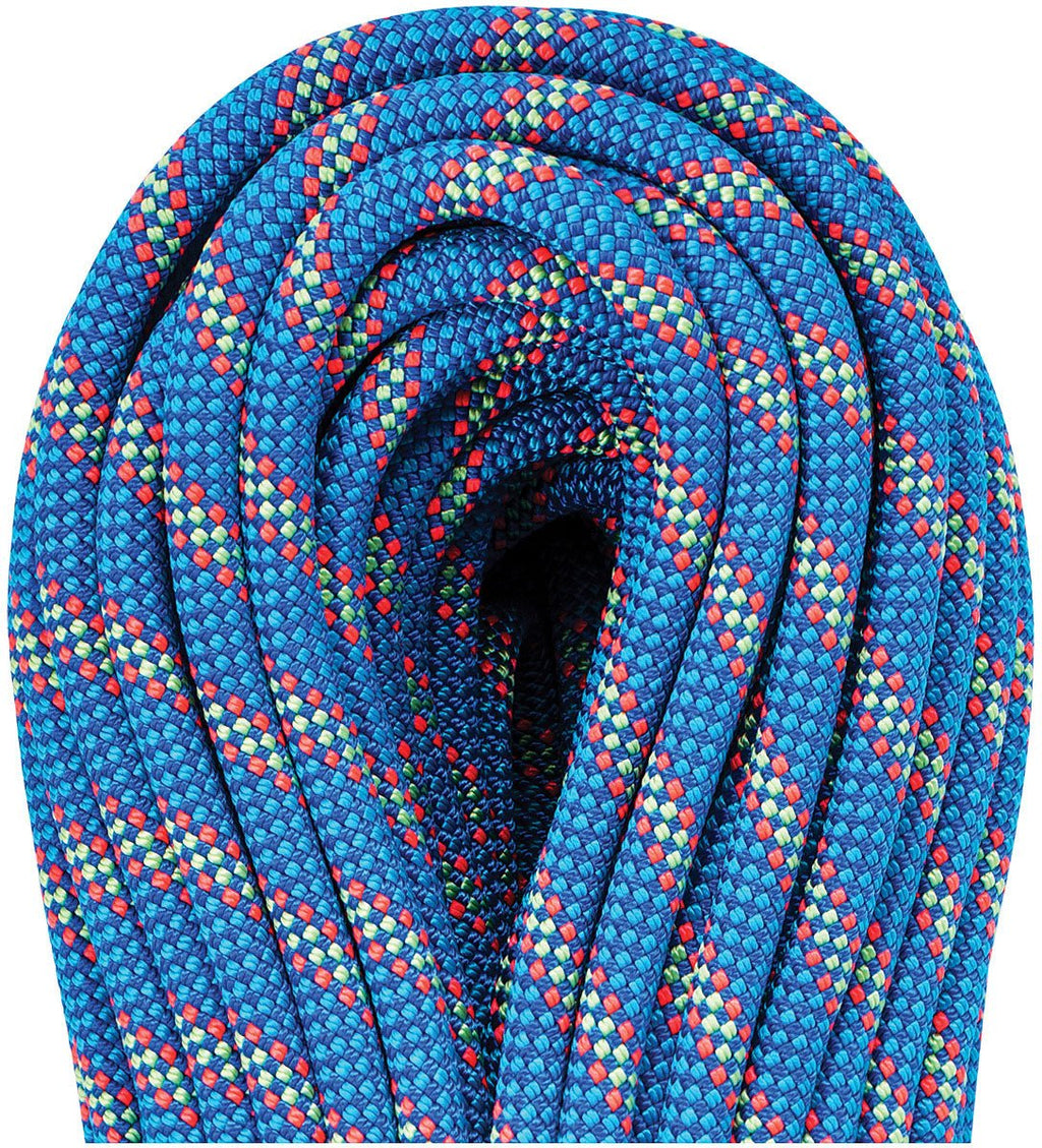Beal BOOSTER 9.7MM Unicore Rope - RopesGear.com