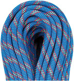 Beal BOOSTER 9.7MM Unicore Rope - RopesGear.com