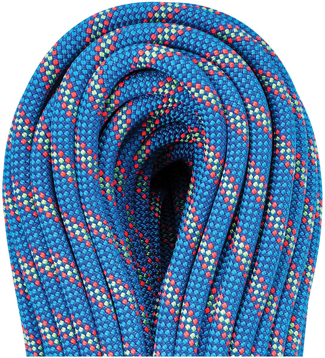 Beal BOOSTER 9.7MM Unicore Rope - RopesGear.com