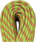 Beal BOOSTER 9.7MM Unicore Rope - RopesGear.com