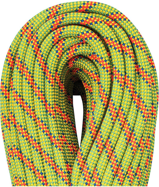 Beal BOOSTER 9.7MM Unicore Rope - RopesGear.com