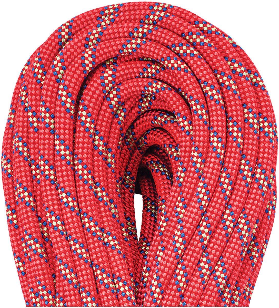 Beal BOOSTER 9.7MM Unicore Rope - RopesGear.com