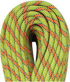Beal BOOSTER 9.7MM Unicore Rope - RopesGear.com