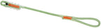 Beal DYNACLIP Personal Anchor System - RopesGear.com