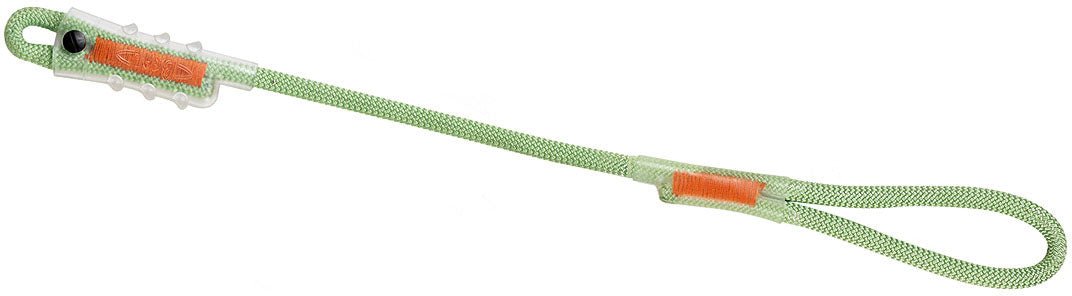 Beal DYNACLIP Personal Anchor System - RopesGear.com