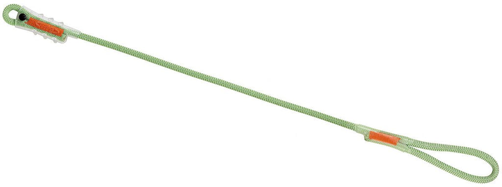 Beal DYNACLIP Personal Anchor System - RopesGear.com