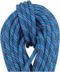 Beal FLYER 10.2MM Rope - RopesGear.com