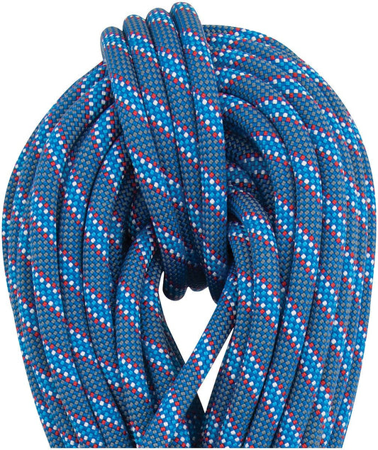 Beal FLYER 10.2MM Rope - RopesGear.com