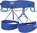 Beal GHOST Harness - RopesGear.com