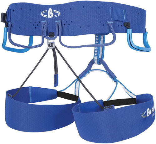 Beal GHOST Harness - RopesGear.com