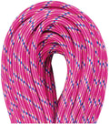 Beal ICE LINE 8.1MM x 60M Unicore Rope - RopesGear.com