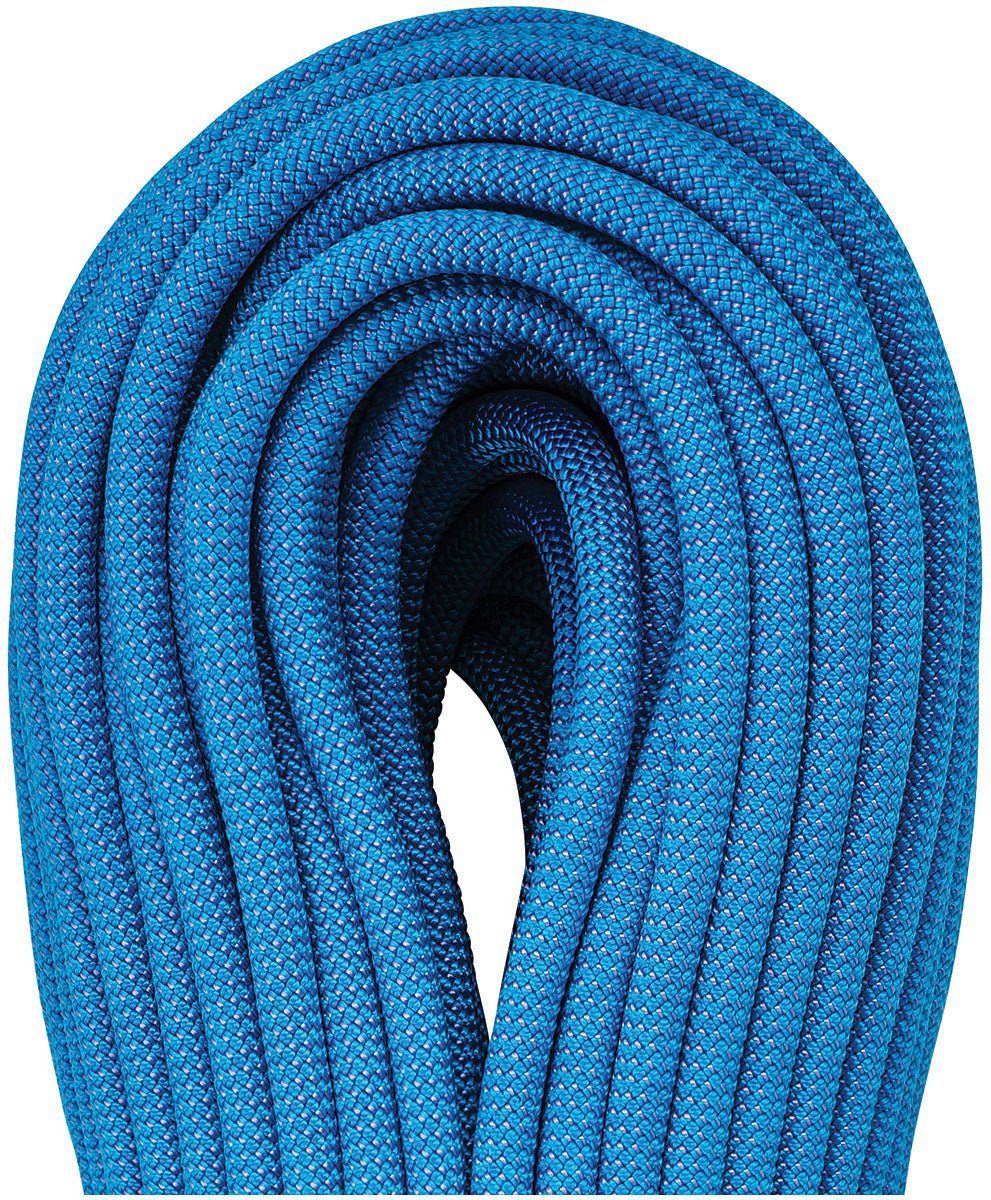 Joker Rope Beal JOKER 9.1MM Unicore Rope – RopesGear.com