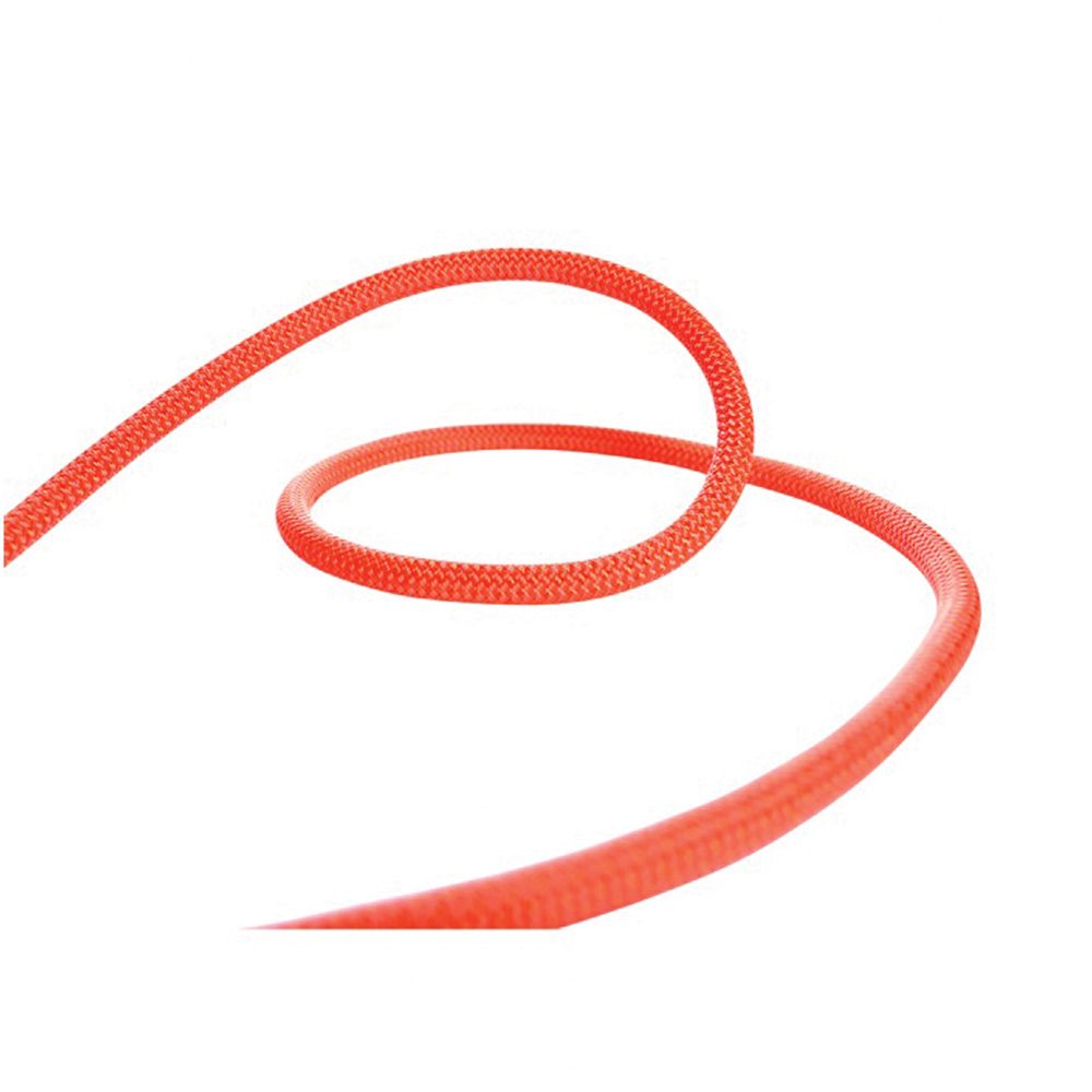 Beal Karma Climbing Rope - Thumbnail 5