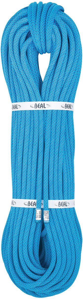 Beal OPERA 8.5MM Unicore Rope – RopesGear.com