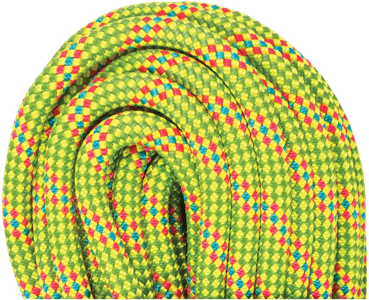 Beal RANDO 8MM X 30M Rope – RopesGear.com