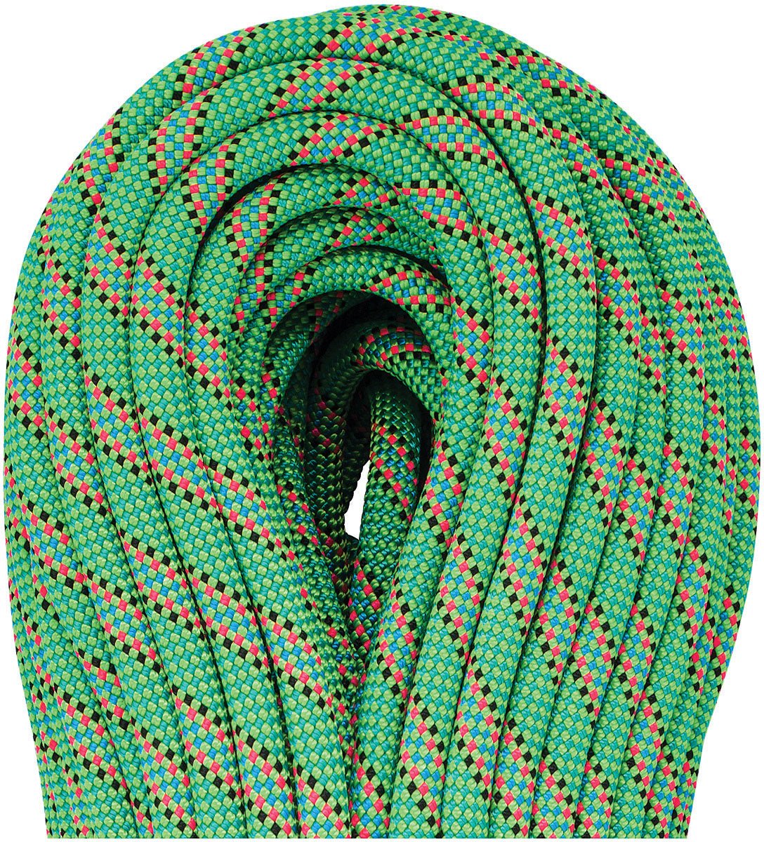 Tiger On Ropes Course Beal TIGER 10MM Unicore Rope – RopesGear.com