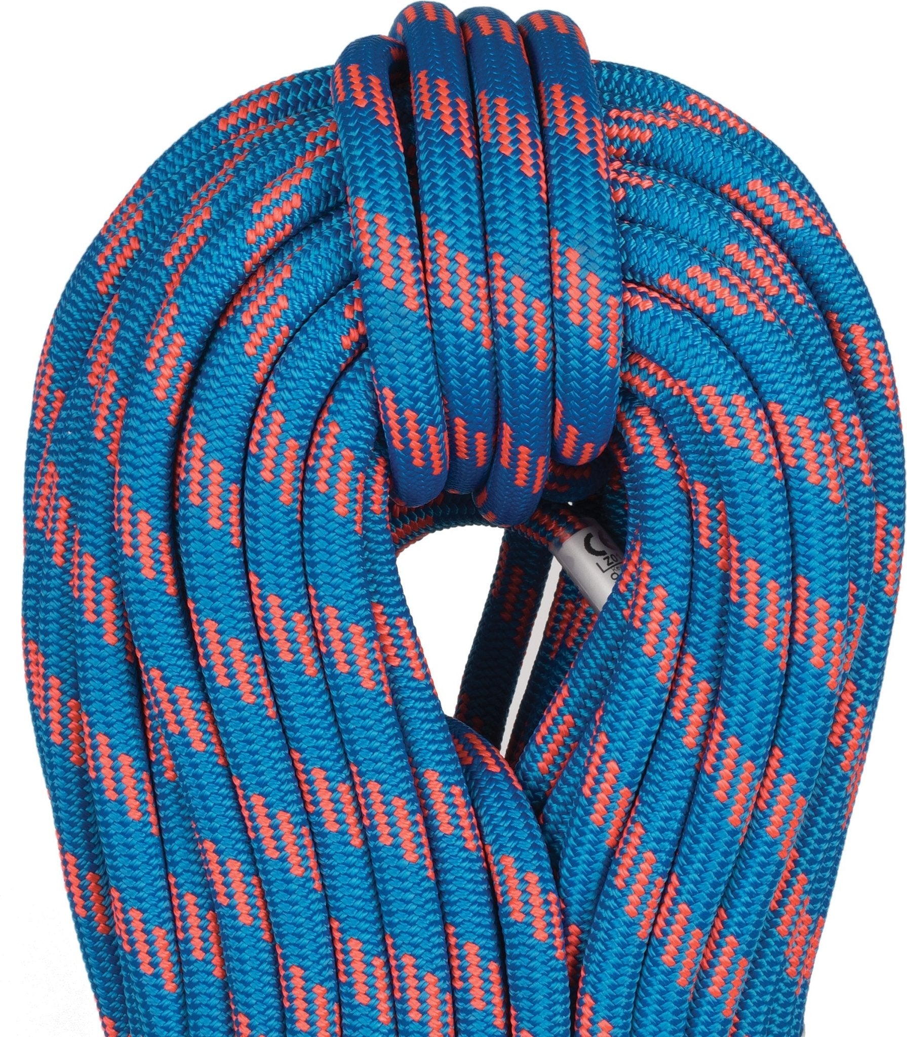 Beal WALL CRUISER 9.6MM Unicore Rope – RopesGear.com