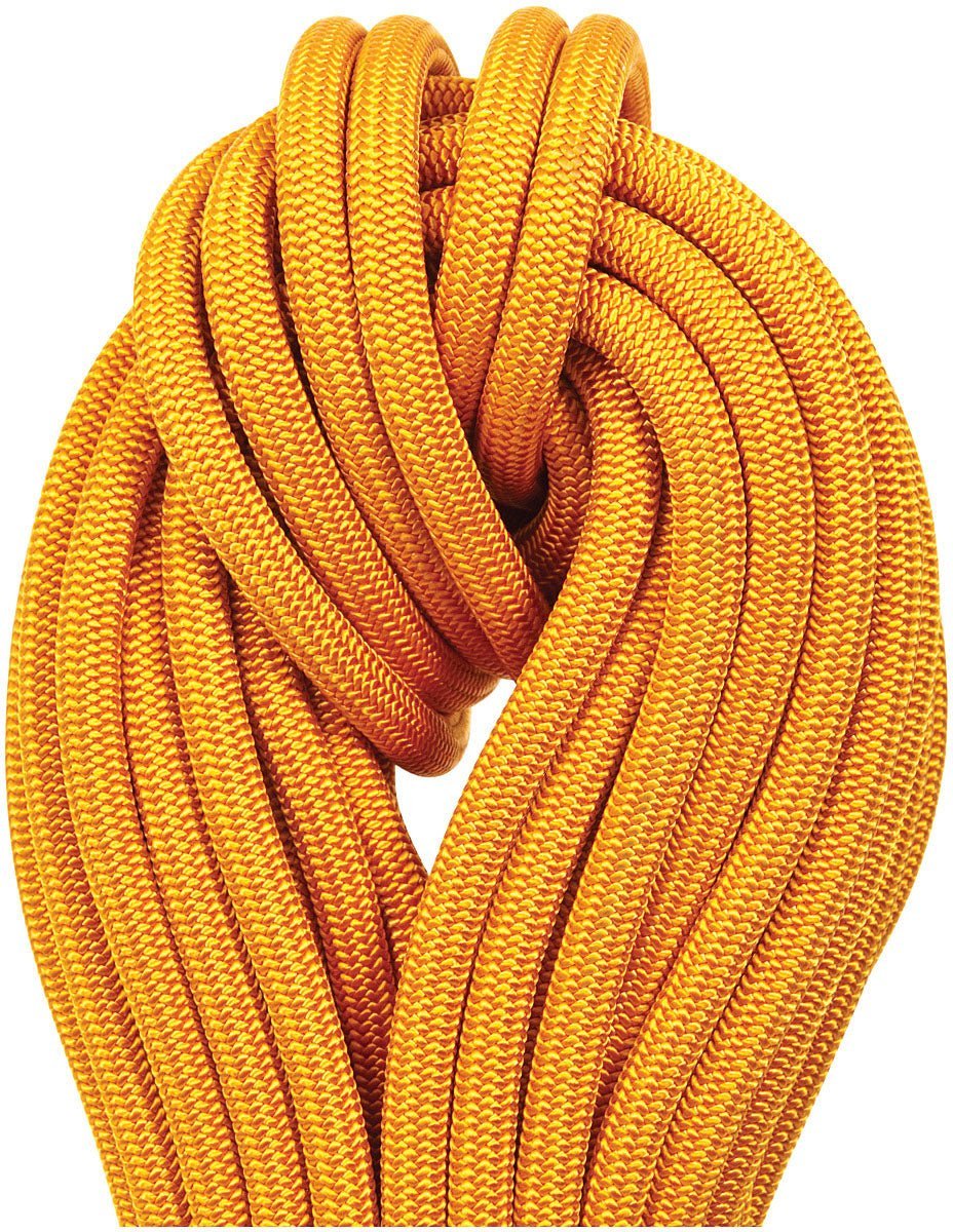 Beal WALL MASTER 10.5MM Rope - RopesGear.com