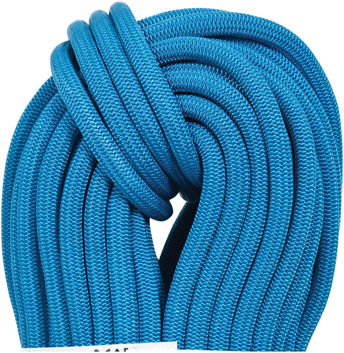Beal WALL MASTER 10.5MM Rope - RopesGear.com