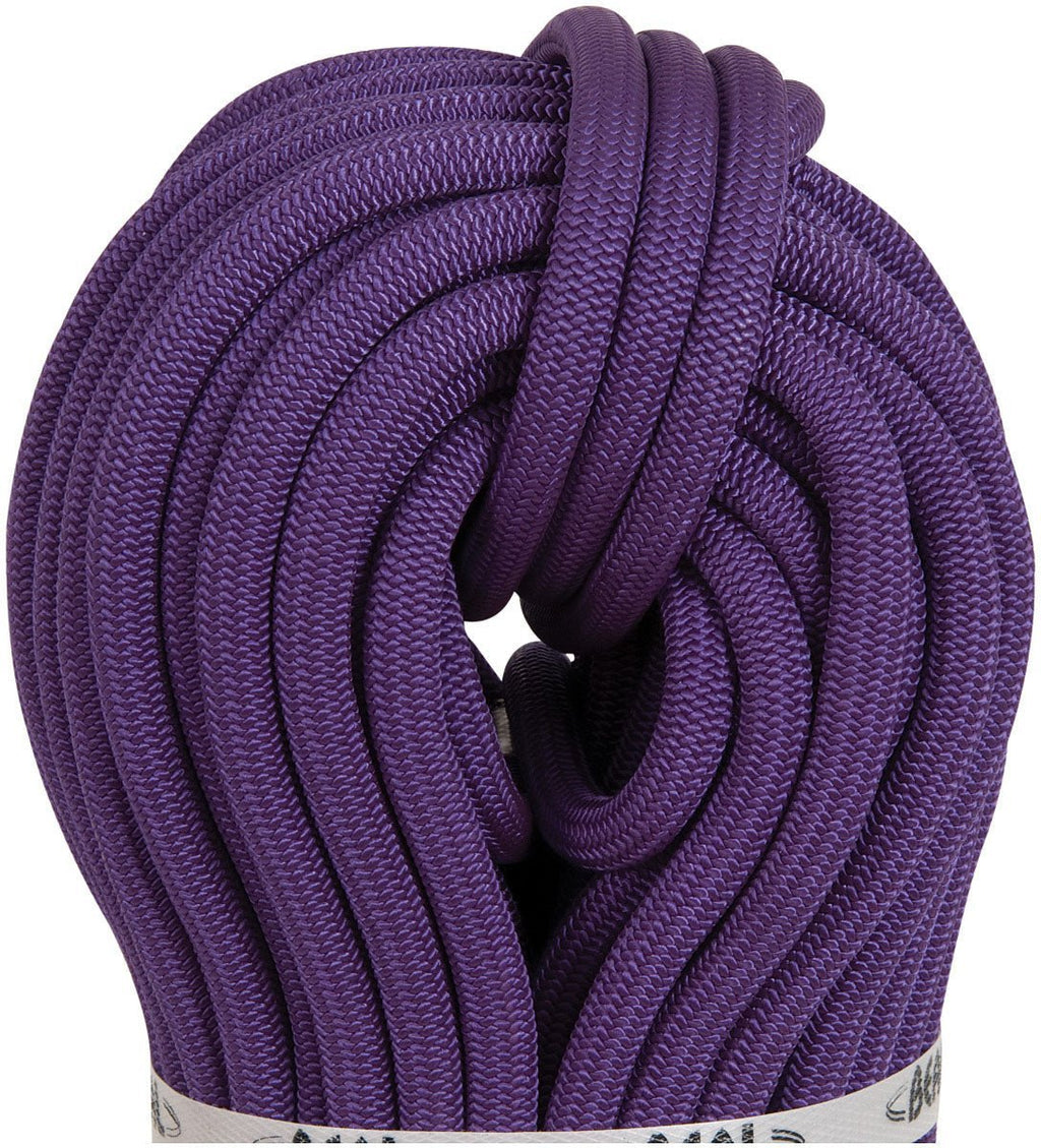 Beal WALL MASTER 10.5MM Rope - RopesGear.com